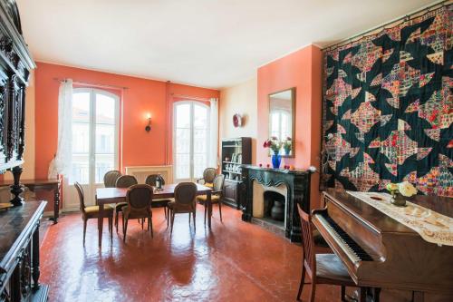 NICE ETOILE 35 AVENUE - image 13