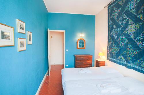 NICE ETOILE 35 AVENUE - image 8