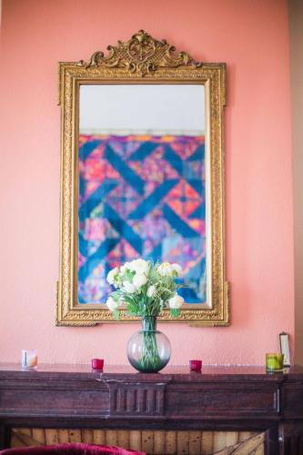 NICE ETOILE 35 AVENUE - image 5