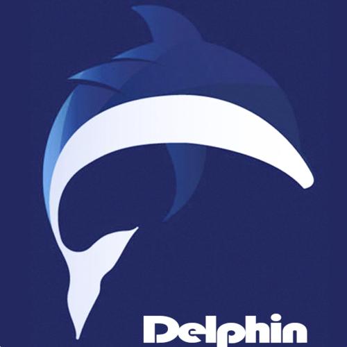 Delphin Rooms Sivota