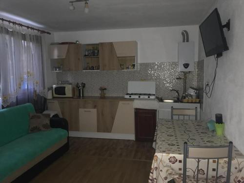 ASOCIATIA VEDEM IMPREUNA