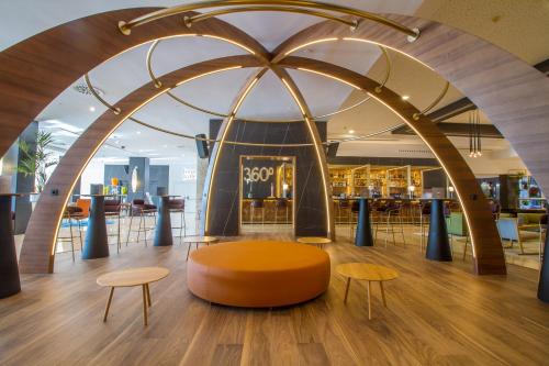 Apartamentos del Mar - image 6