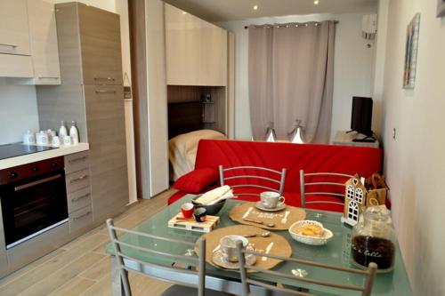  Residenze Civitas in Olbia