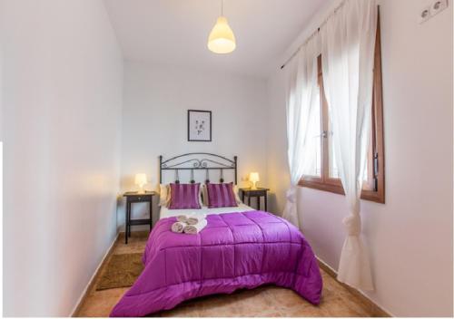 La Casa Del Polo- Alltarifa - image 4