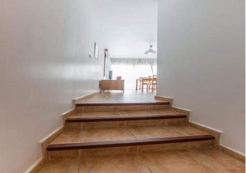 La Casa Del Polo- Alltarifa