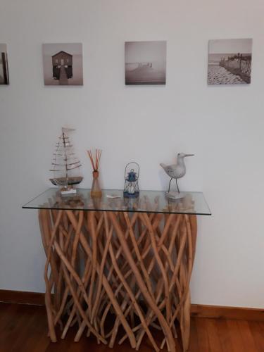 Le Reflet Des Vignes photo 16