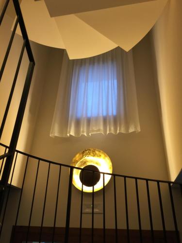 Crystal Luxury House - image 7