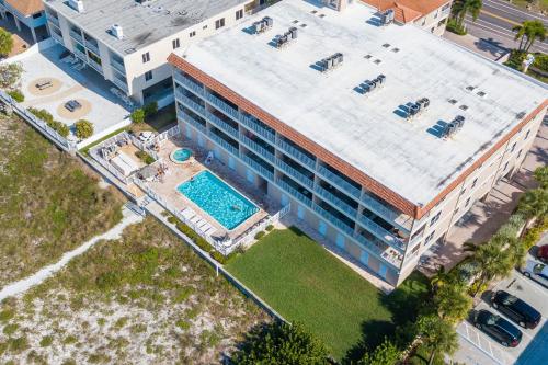 Oceanside 305 - main image
