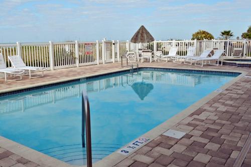 Oceanside 305 - image 3