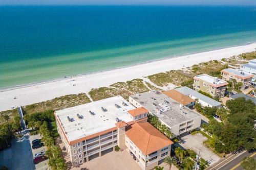Oceanside 305 - image 4