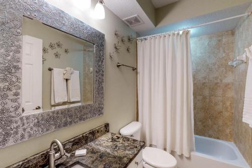 Oceanside 305 - image 5