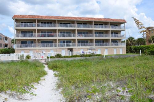 Oceanside 305 - image 7