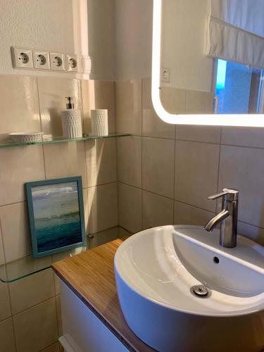 Deluxe Business City Apartments Metzingen Villa Landenberger photo