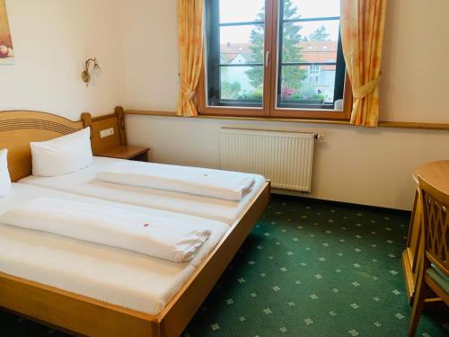Landgasthof Ochsen