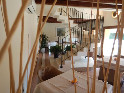 Crystal Luxury House 3