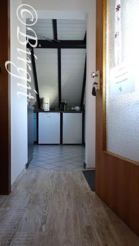 Létesítmények, Gästehaus Streich Refrath, Bergisch Gladbach (Gastehaus Streich Refrath, Bergisch Gladbach) in Bergisch Gladbach