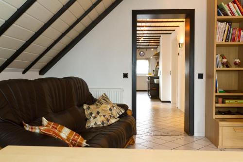 Gästehaus Streich Refrath, Bergisch Gladbach (Gastehaus Streich Refrath, Bergisch Gladbach) in Bergisch Gladbach