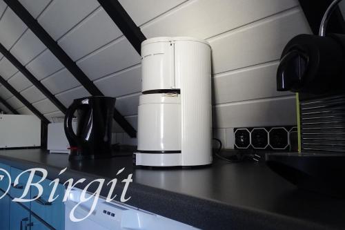 Létesítmények, Gästehaus Streich Refrath, Bergisch Gladbach (Gastehaus Streich Refrath, Bergisch Gladbach) in Bergisch Gladbach