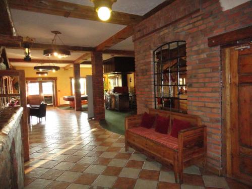 Gościniec Molo - image 7