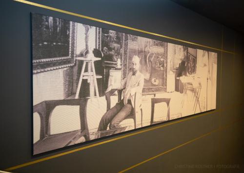 Hotel Fuchspalast - image 9