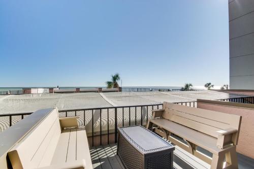 The Palms 104 - main image