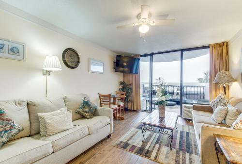 The Palms 104 - image 9