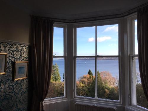 Abbots BraeAbbots Brae's photo