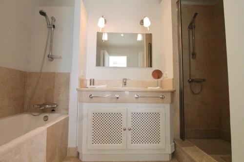 La Luz - image 5