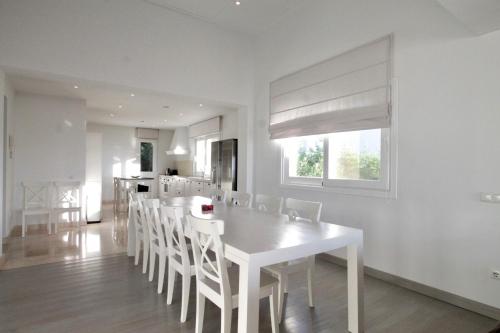 La Luz - image 11