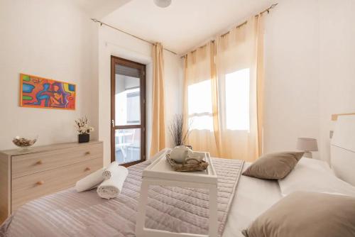 World Wide Bed San Giovanni, Рим (фото 2)