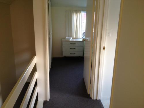 City Townhouse on Sherborne - image 3