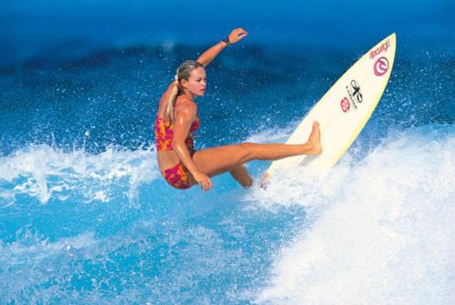 VILLA CASA KOKO 10 PERS piscine chauffée, pétanque, ping pong VIEUX-BOUCAU VILLA CASA KOKO 10 PERS piscine chauffée, pétanque, ping pong VIEUX-BOUCAU