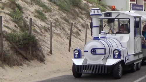 VILLA CASA KOKO 10 PERS piscine chauffée, pétanque, ping pong VIEUX-BOUCAU VILLA CASA KOKO 10 PERS piscine chauffée, pétanque, ping pong VIEUX-BOUCAU