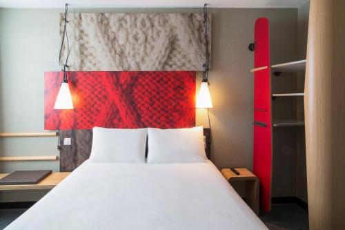 ibis Tours Nord - image 8