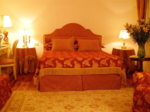 B&B La Corte Dei Dogi - image 10