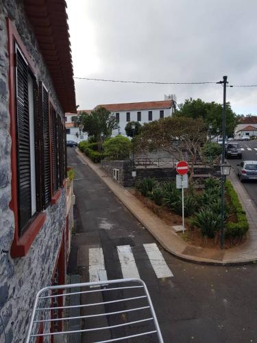  CASA DA SR MARIA in Santana