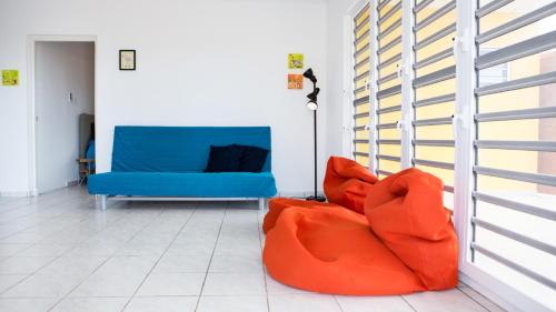 Finisterre Curacao