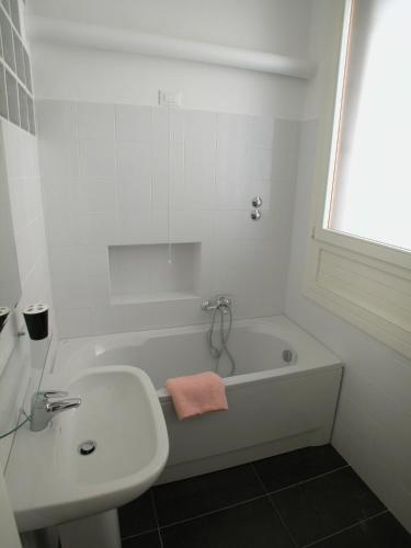 B&B Ca'Isidoro, Benátky (fotografie 6)