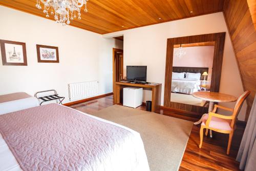Superior Double or Twin Room image 2