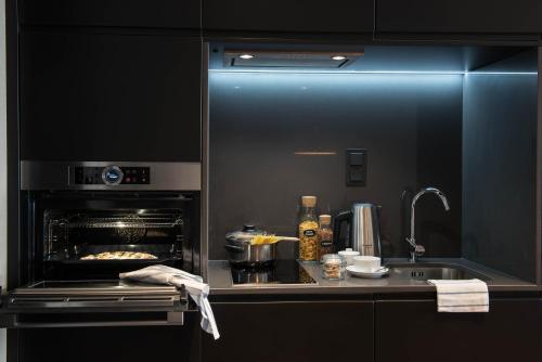 Upon Lisbon Prime Residences - image 5