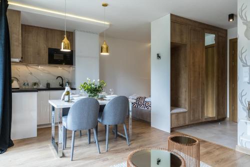 Studio Apartment (4 Adults) image 4
