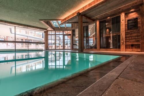 Rifugio Salei - image 4