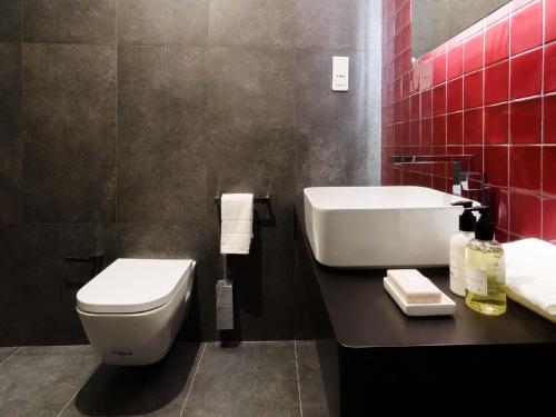 Upon Lisbon Prime Residences - image 4