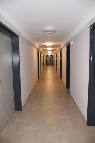 Accommodation Vitalis, Lublana (zdjęcie 9)