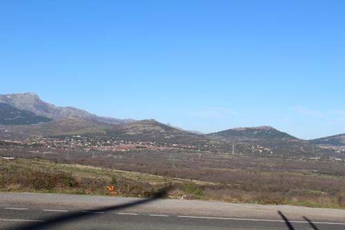Hotel Sierra Oriente - image 5