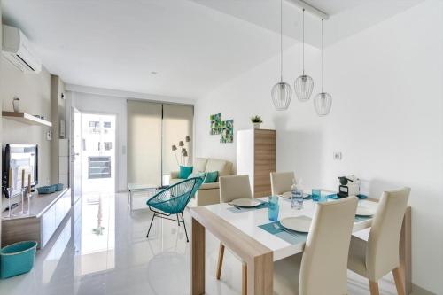 Apartment Claveles - image 3