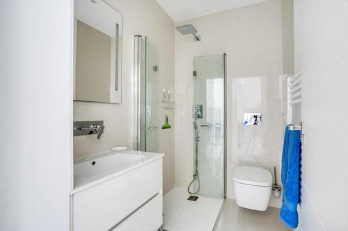 Apartment Claveles - image 13