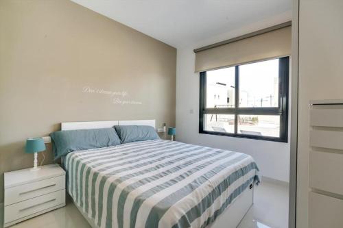Apartment Claveles - image 11
