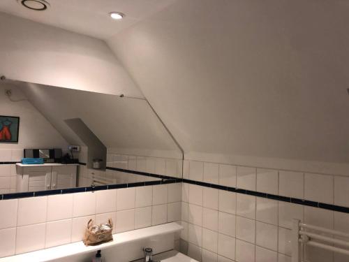 Chambres Dhotes Les Hibiscus Chambre Dhôtes 23 Avenue Corneille