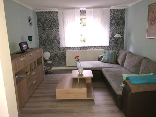 Ferienwohnung am Basberg - image 4